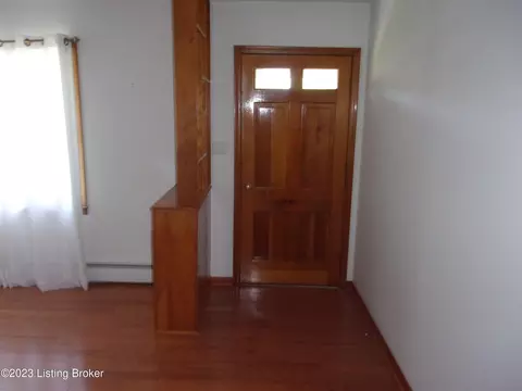 116 Eagle Hill Rd, Bloomfield, KY 40008 photo 16