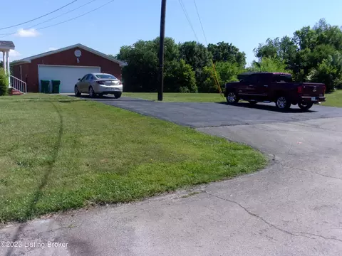 116 Eagle Hill Rd, Bloomfield, KY 40008 photo 5