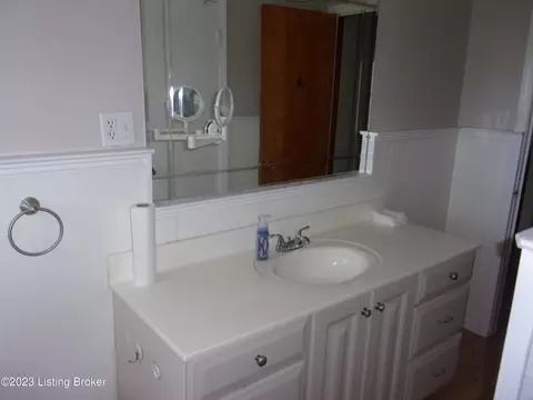116 Eagle Hill Rd, Bloomfield, KY 40008 photo 19