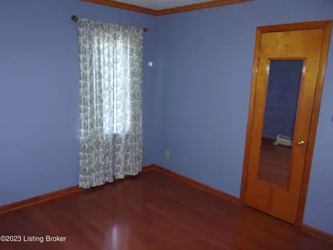 116 Eagle Hill Rd, Bloomfield, KY 40008 photo 23