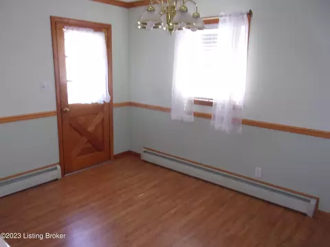 116 Eagle Hill Rd, Bloomfield, KY 40008 photo 14
