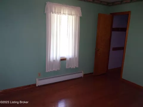 116 Eagle Hill Rd, Bloomfield, KY 40008 photo 21