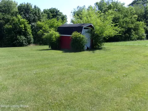 116 Eagle Hill Rd, Bloomfield, KY 40008 photo 9