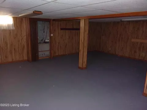 116 Eagle Hill Rd, Bloomfield, KY 40008 photo 26