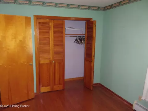 116 Eagle Hill Rd, Bloomfield, KY 40008 photo 22
