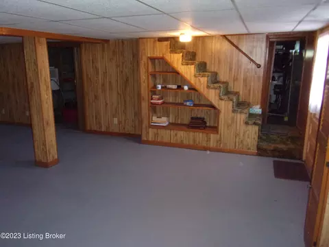 116 Eagle Hill Rd, Bloomfield, KY 40008 photo 28