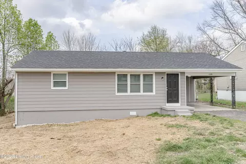 1729 Cherry Ln, Shelbyville, KY 40065