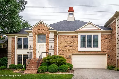 1107 Chamberlain Hill Rd, Louisville, KY 40207