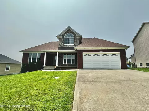 108 Affirmed Ct, Elizabethtown, KY 42701
