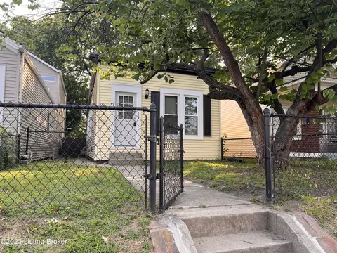 1004 Samuel St, Louisville, KY 40204