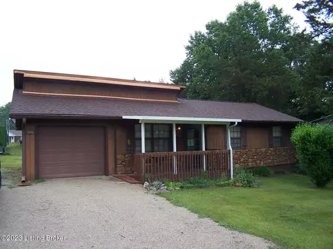 2023 Pleasant View Dr, Elizabethtown, KY 42701