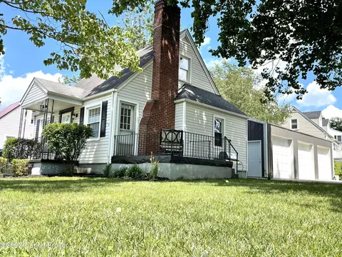 211 Poplar Dr, Elizabethtown, KY 42701