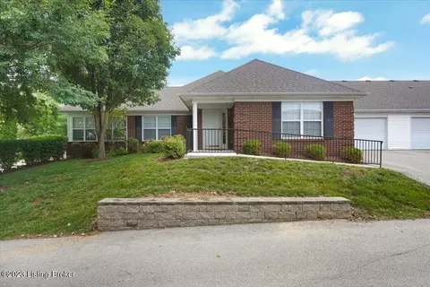 10240 Pine Glen Cir, Louisville, KY 40291