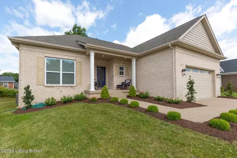 3406 Stara Ct, Louisville, KY 40299