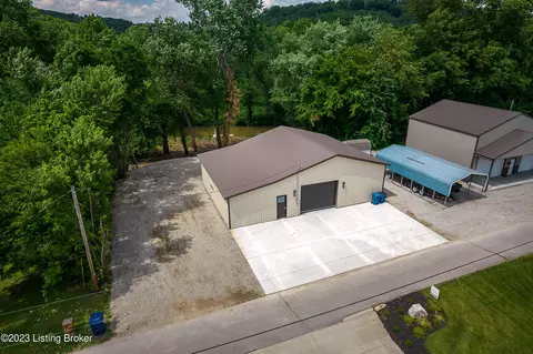 0 River Rd, Charlestown, IN 47111