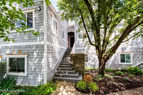 750 Zorn Ave #30, Louisville, KY 40206