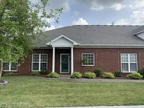 47 Fairway Xing, Shelbyville, KY 40065