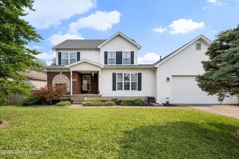 6804 Lindsey Wade Ct, Louisville, KY 40229