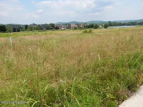 lot3 Gaither Farm Rd, Shepherdsville, KY 40165