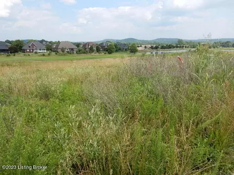 Lot 5 Gaither Farm Rd, Shepherdsville, KY 40165