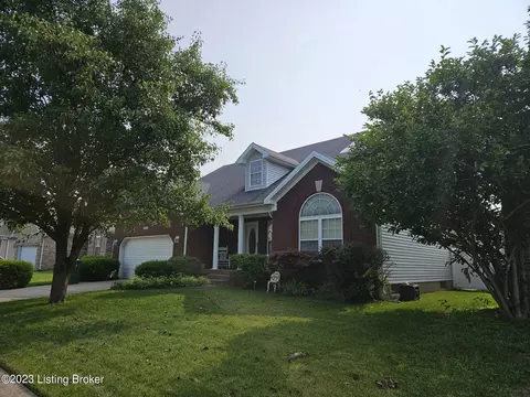 9307 Colonel Cummins Rd, Louisville, KY 40228