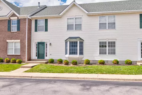 9407 Bayberry Green Ln, Louisville, KY 40291