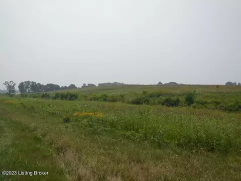 1973 Lacie Rd, Turners Station, KY 40075