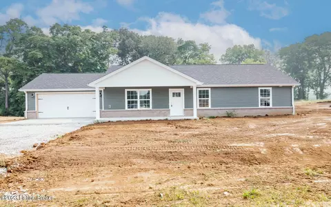 275 Shelbi Dr, Guston, KY 40142