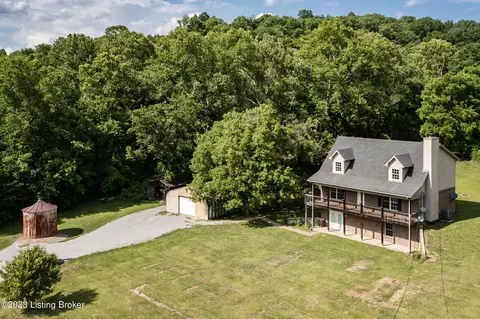 8459 Ky-47, Sanders, KY 41083