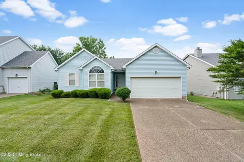 10619 Bayport Rd, Louisville, KY 40299