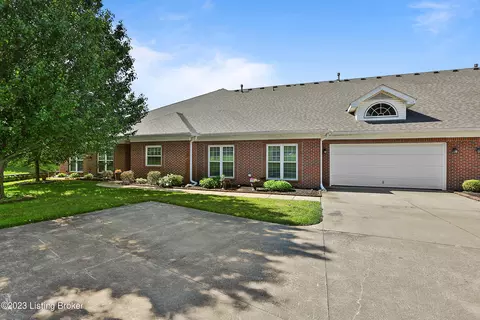 404 Turnberry Ln, Shelbyville, KY 40065