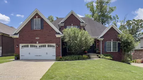 13309 Stepping Stone Way, Louisville, KY 40299