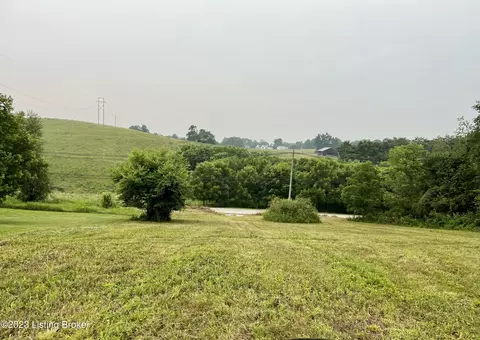 1101 Bradfordsville Hwy, Lebanon, KY 40033