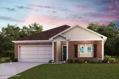 308 Summit Creek Dr, Elizabethtown, KY 42701