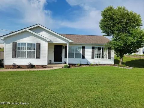 645 Bomar St, Hardinsburg, KY 40143