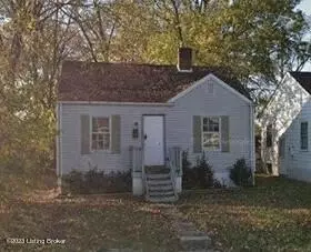 3230 Kirby Ave, Louisville, KY 40211