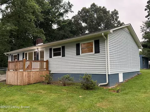 119 3rd St, Elizabethtown, KY 42701
