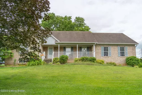 6609 Woodrow Way, Louisville, KY 40228