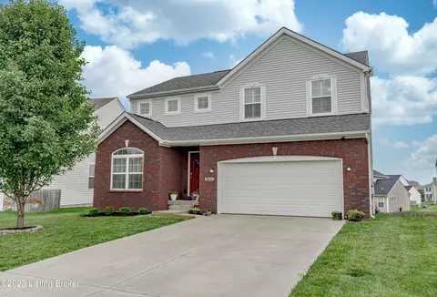6074 Edgemont Way, Shelbyville, KY 40065