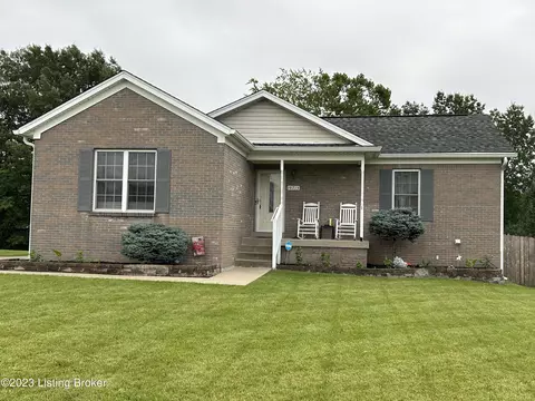 10715 Enclave Ct, Louisville, KY 40229