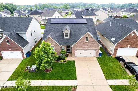 16907 Ascender Pass, Louisville, KY 40245