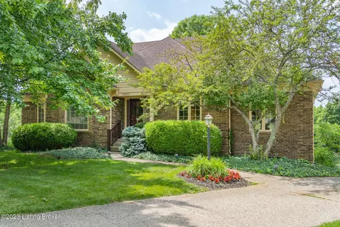 14100 Willow Grove Way, Louisville, KY 40245