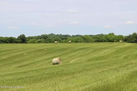 0000 Salem Lake Rd, Hodgenville, KY 42748