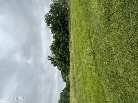 Tract 3 Deep Woods Pl, La Grange, KY 40031