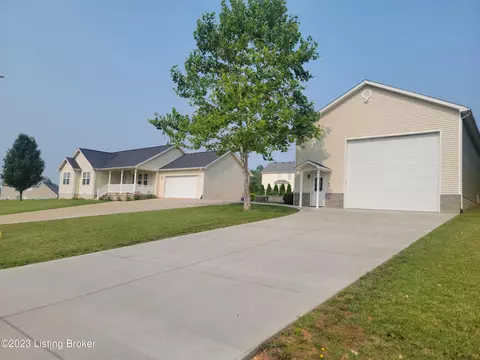 249 Penbrooke Dr, Elizabethtown, KY 42701