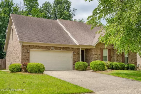 12518 Hedgeapple Way, Louisville, KY 40272