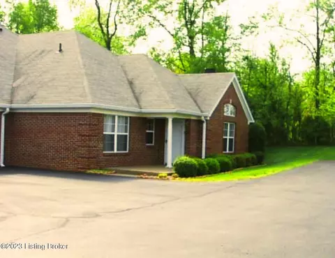 10636 Wemberley Hill Blvd, Louisville, KY 40241