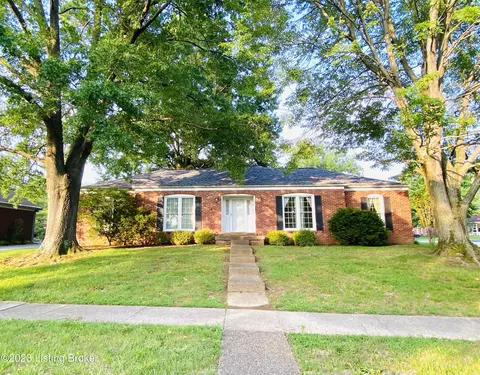 403 Cambridge Station Rd, Louisville, KY 40223