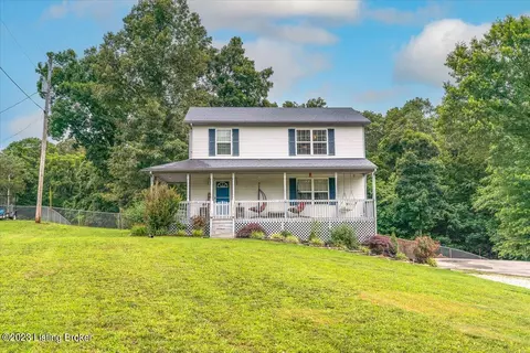 191 Ritchie Dr, Brandenburg, KY 40108