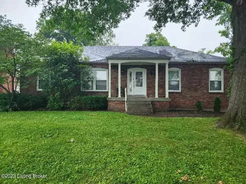 9202 Collingwood Rd, Louisville, KY 40299